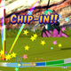 Image for article titled Capcom Reveals New We Love Golf! Costumes